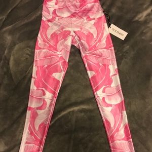 EXCELLENT CONDITION, NEVER USED!